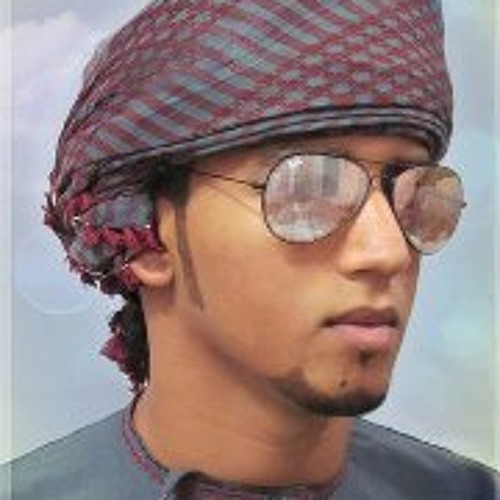 سعد علوش خلوها