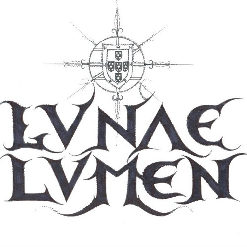 LunaeLumenMetal’s avatar