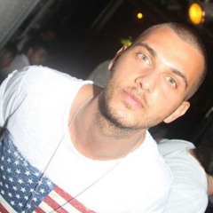 Michael Lacertosa DJ