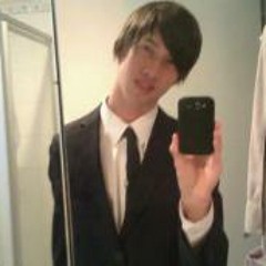 Josh Mäenpää Brandse