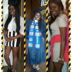 Ladie RipRoy Stewart