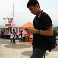 Fachrizal Abiyyuansyah