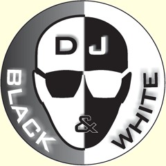 Dj Black & White