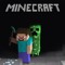 creeper76