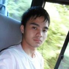 Bryan Jamerlan Alabe