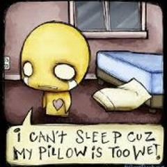 Santos Nickarlo Pacheco