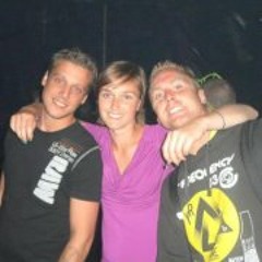 Miguel Paz-Blasiotti