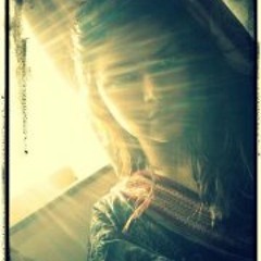 Sampatti Kadu Kulkarni