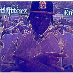 Tajh Hothitterz Thompson