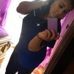 Jennifer Rosario Ynoa