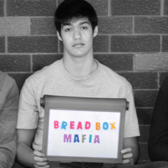 Breadbox Mafia