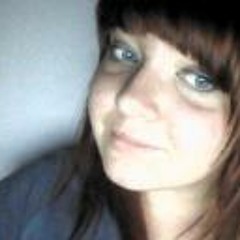 Lisa Allias Nao Diebold