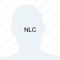 Lee Chun Nick