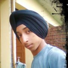 Maninder Singh 21