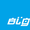 Bilge