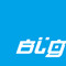 Bilge