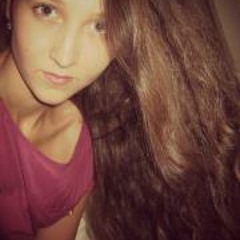 Greta Ratkevičiūtė