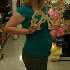 Stephanie Williams 27