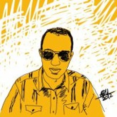 زين محمود