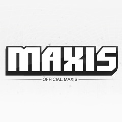 OfficialMaxis