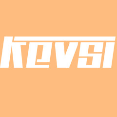 kevsi