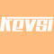 kevsi