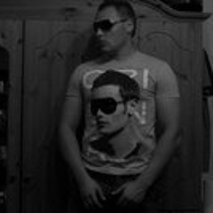 Steffen Widn