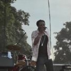 Reggae Artist Humbleton