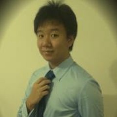 Bernard Koh Wan Liang