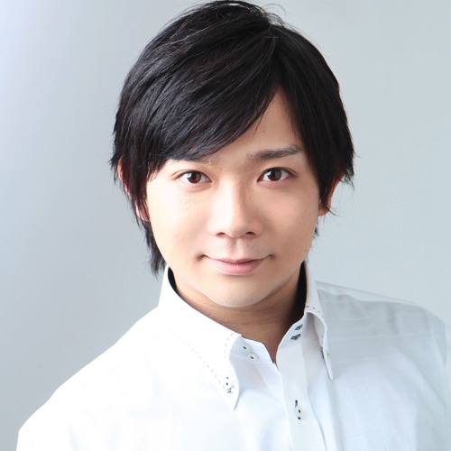 Yoheisasaki’s avatar