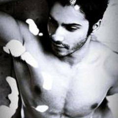 Asad Ahmed 5