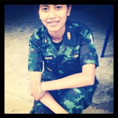 Banabone Be Stronger