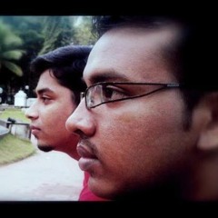 Oru Raatri Koodi Ft Akhil Jaya Chand (LiveraMusix)