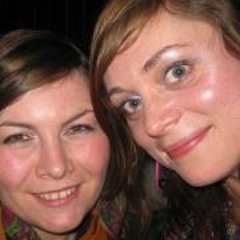 Charlotte O'Connor 2