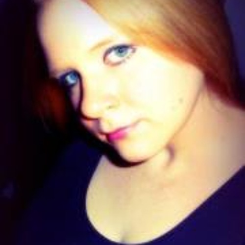 Bethany Rose Glasser’s avatar