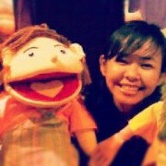 Maria Catarina Juanita