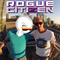 Rogue Citizen