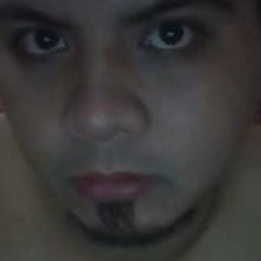 Christopher Lopez 23