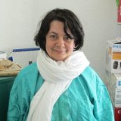 Stream Patricia Gauvreau music Listen to songs, albums, playlists for