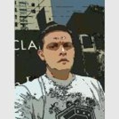 Luciano Batista