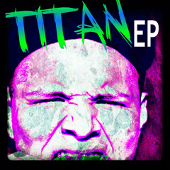 Titan-EP
