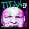 Titan-EP