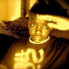 Jalin Hoopking Salyer