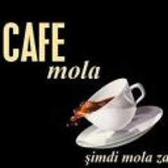 Cafemola Inebolu