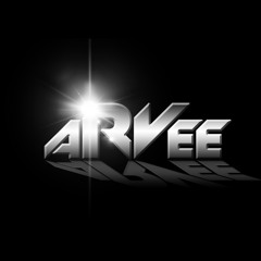 aRVee Project