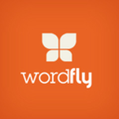 WordFly