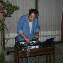 ProgressiveHouse 20092012