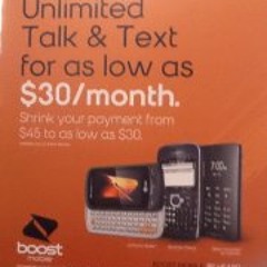 Corner Connectwireless