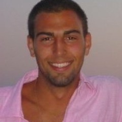 Alberto Fernandez Diaz