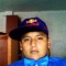 JB